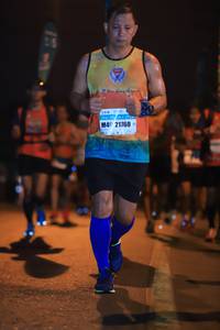 BIB: 46256
                            <button type="button" onclick="openModal(7887398)" class="btn btn-primary btn-sm float-right btn-popup" data-toggle="modal" data-target=".modal-high-quality">
                        <i class="fas fa-shopping-cart"></i> Add to Cart
                    </button>
                                            <button type="button" onclick="isThisMe(7887398, true)" class="btn btn-success btn-sm float-right btn-popup btn-isme hidden" data-toggle="tooltip" data-placement="bottom" title="นี่คือรูปของคุณใช่ไหม คลิกที่นี่เพื่อเอาเข้าอัลบั้ม">
                        <i class="fas fa-plus"></i> Add to album
                    </button>
                    <button type="button" onclick="isThisMe(7887398, false)" class="btn btn-warning btn-sm float-right btn-popup btn-isnotme hidden">
                        <i class="fas fa-ban"></i> Remove from album
                    </button>